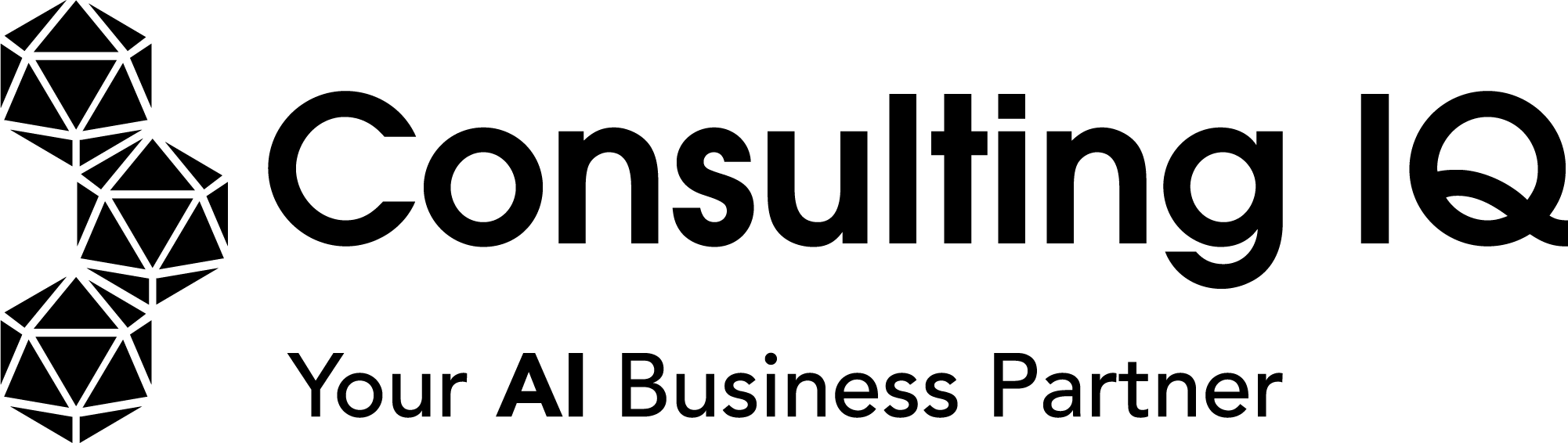 Consulting IQ logo